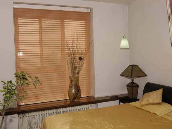 電動百葉窗簾效果圖 電動百葉窗簾效果圖